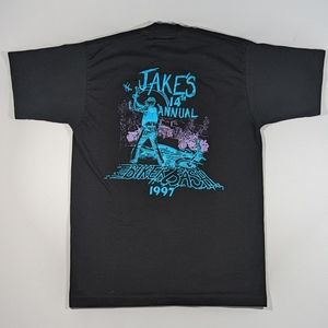 1215 S Closet 1215thrift Poshmark